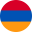 icon-am
