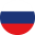 icon-ru